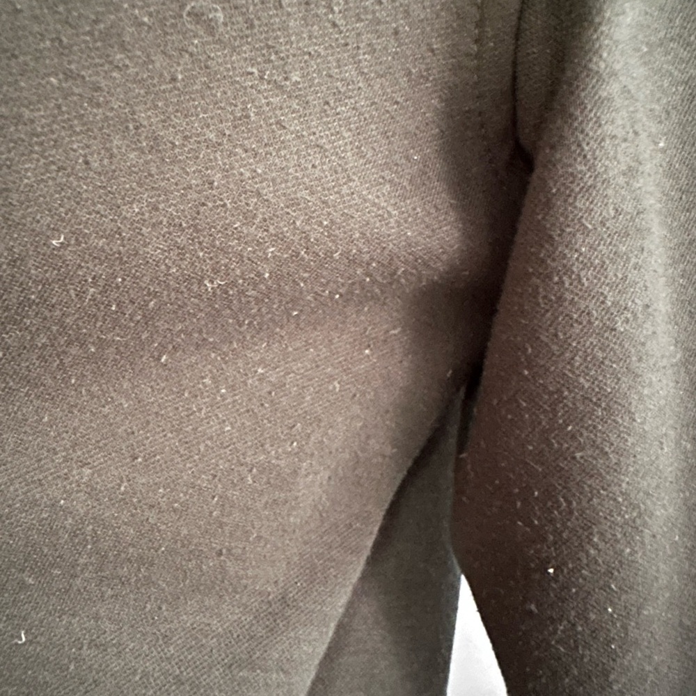 Men's Bomber Jacket By Clean Cut Copenhagen - image 3